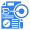 Lizoradex App - Accurate analysis
