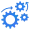 Lizoradex App - Automated software
