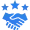Lizoradex App - Cultivate communities through financial accessibility.