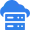 Lizoradex App - VPS Integrated