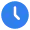 Lizoradex App - Time Leap