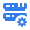 Lizoradex App - Strategy Tester