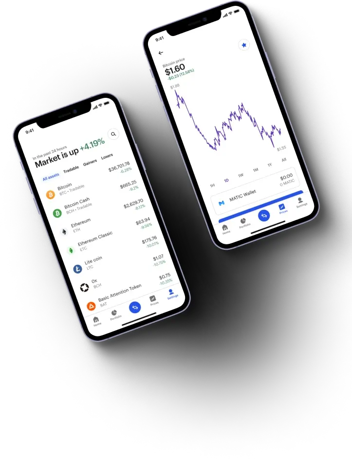 Lizoradex App - अपनी यात्रा की शुरुआत Lizoradex App के साथ करें