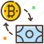 Lizoradex App - Begin Your Adventure with Lizoradex App