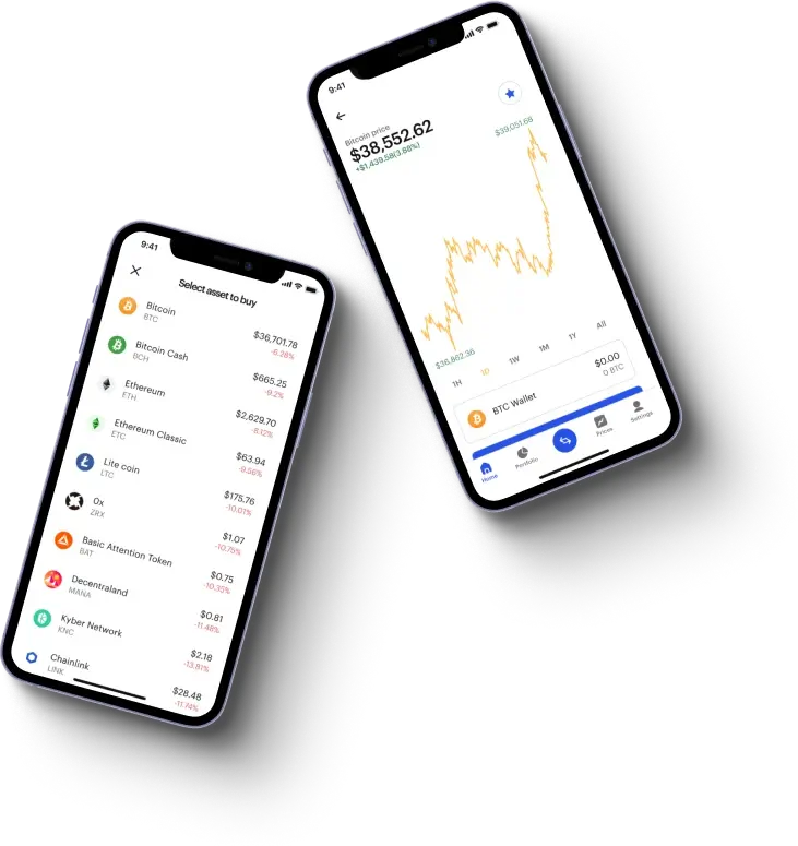 Lizoradex App - Exploring the Reliability of Lizoradex App