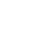 Lizoradex App - High security